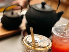 -去茶山(成都万象城店)