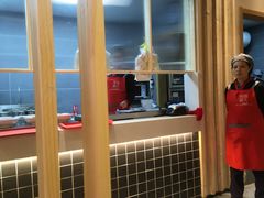 -琴岛顺天馄饨(乐客城店)