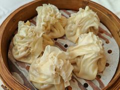 -凯鸽酒楼(操场城店)