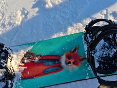 -玉龙湾滑雪场