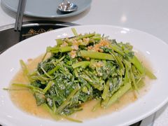 -Linlin泰餐厅(华夏幸福店)