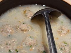 -船家渔(徐州北路店)