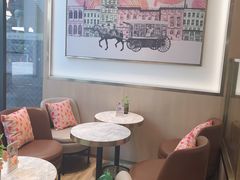 -哈根达斯(武汉天地店)