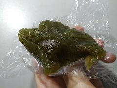 -年糕杨(公主坟城乡购物中心店)