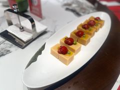 -山西会馆·晋菜·晋商宴·学堂记忆(许坦西街店)