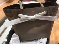 -CELINE(尚嘉中心店)