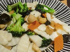 -蓉城小馆(科兴店)