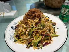 -私厨小磨(连丰路店)