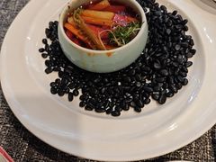 -徐记私厨(半淞园路店)