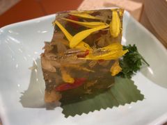 -点都德(千灯湖环宇城店)