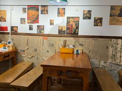 -柳州肥姨妈大骨螺蛳粉(双阳路店)