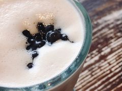 -春水堂人文茶馆(松烟文创店)