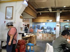 -袁家村关中印象体验地(大唐不夜城店)