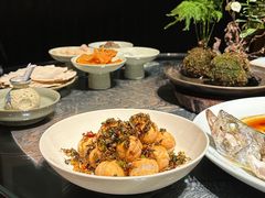-31号公馆(黄兴广场白果园店)