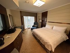 -北京中国大饭店