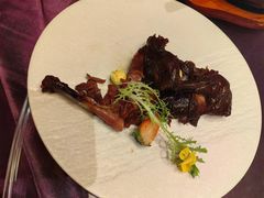 -得丘礼享谷·玉兰苑