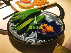 -赤坂亭M9和牛烧肉·日料398放题(万达店)