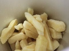 -MUJI无印良品(万达太原街店)