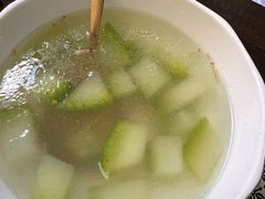-吃货私房菜(丽江束河古镇店)