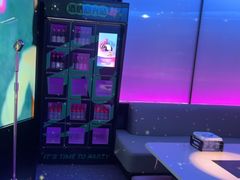 -音乐派KTV(成都印象城店)