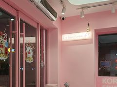 -悠个炸鸡(南京创始店)