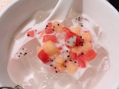 -太二酸菜鱼(福州泰禾店)