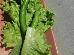 -六七八韩式烤肉·韩国料理(上杭路店)
