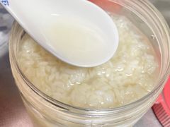 -白玉兰食品(中山公园龙之梦店)