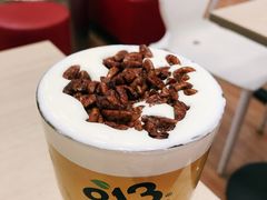 -813芭依珊 BAESAn(皇冠十畝地店)