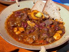 -Mesa Madre梅萨妈妈·Bintana(国贸店)