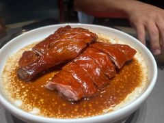 -阿诚市井潮汕菜(金台路店)