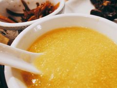 -闻道食府烙饼卷带鱼(原车耳营店原大觉寺店)