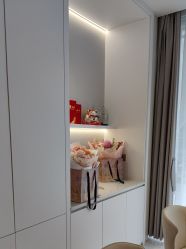 -杭州米兰柏羽医疗美容医院