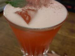 -OX BAR 拉培耶小镇(大连老街店)