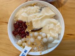 -冰拾叁(新都店)