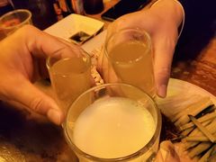 -Helens海伦司小酒馆(王家湾人信汇店)