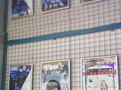 -移动谜城·大笨象密室逃脱(五棵松店)