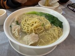 -369茶餐厅
