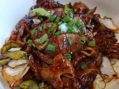 -玖鲜小笼(中山广场店)