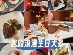 -ZHAO赵·牛扒坊(万象城店)