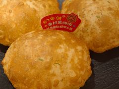 -南海渔村(珠江新城店)