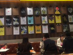 -乐凯撒披萨(海岸城店)