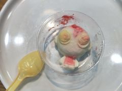 -苏格里岛自助海鲜烤肉(青秀万达店)