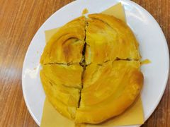 -牛王庙(桥头街店)