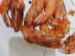 -万龙洲海鲜(安定门店)