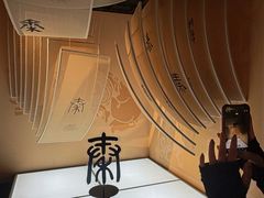 -北京世纪金源购物中心
