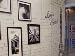 -泰康拜博口腔(世博园乐尔店)