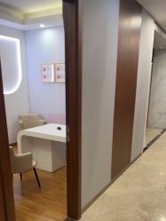 -杭州米兰柏羽医疗美容医院