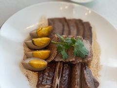 -潮好味(国贸英皇集团中心店)
