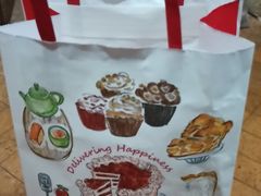 -派悦坊·甜品·蛋糕(虹口龙之梦店)